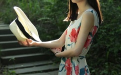 他从背后进人了我的身体